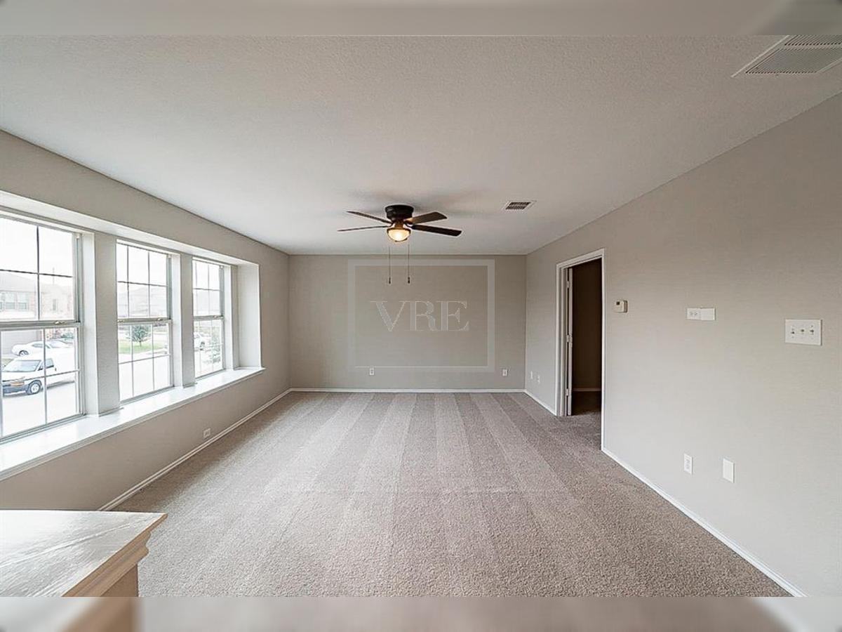 3024 Granite Rock Trl - Photo 4 of 22