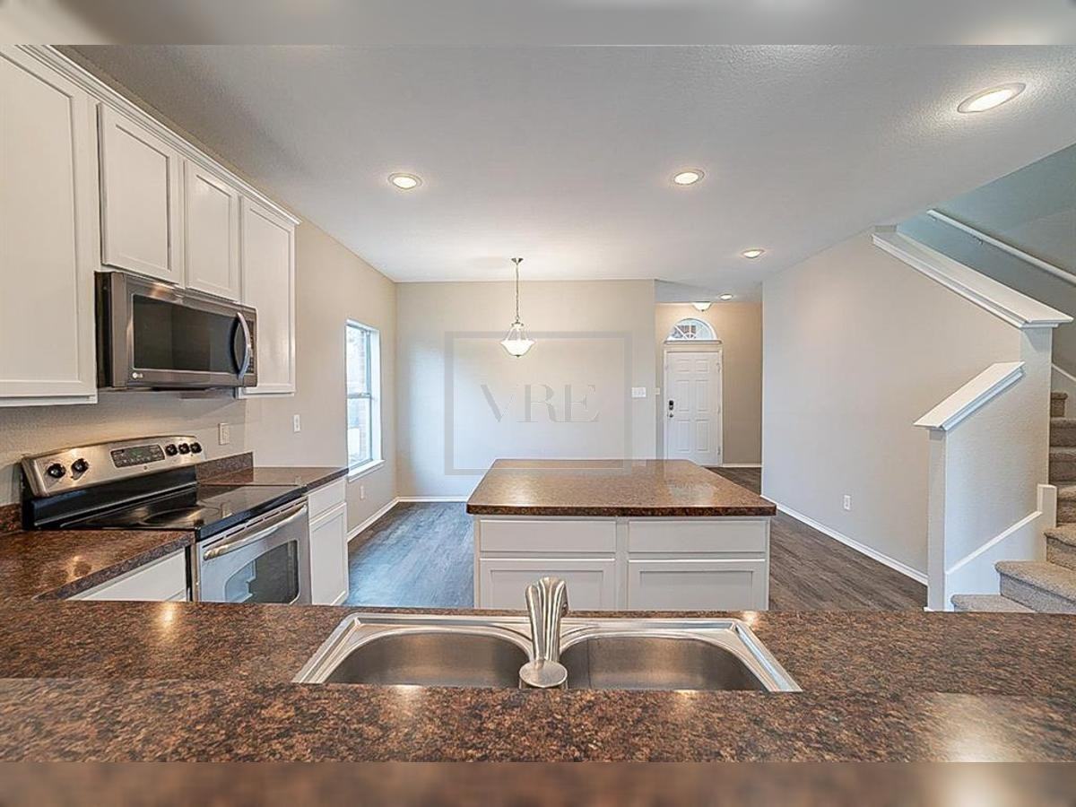 3024 Granite Rock Trl - Photo 5 of 22