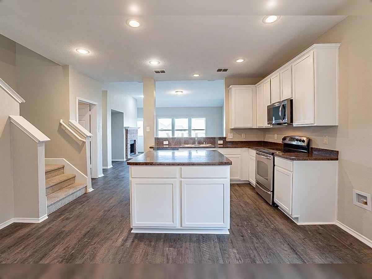 3024 Granite Rock Trl - Photo 6 of 22