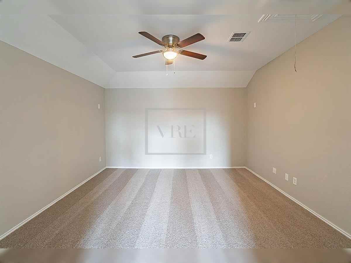 3024 Granite Rock Trl - Photo 7 of 22