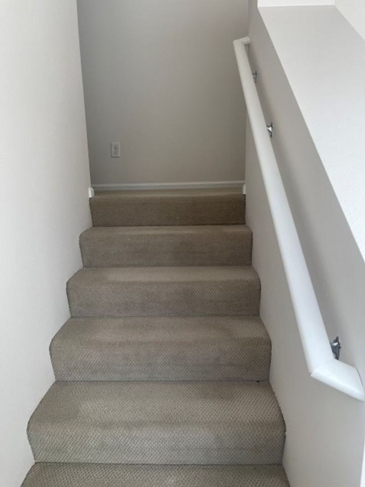 15720 Manor Way #H4 - Photo 6 of 35