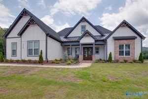 featured image of 6128 Pembrook Pond Pl Se