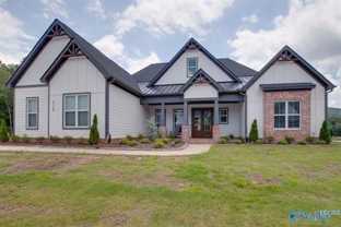 6128 Pembrook Pond Pl Se - Photo 1 of 1