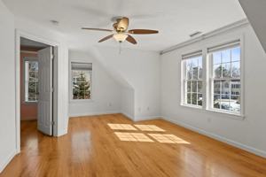 featured image of 8 Lichen Ln