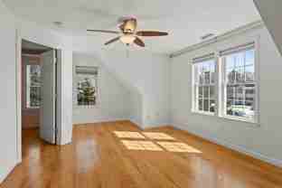 8 Lichen Ln - Photo 1 of 1