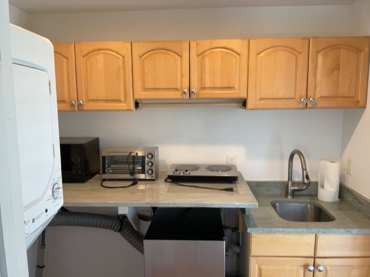 8 Lichen Ln - Photo 2 of 31