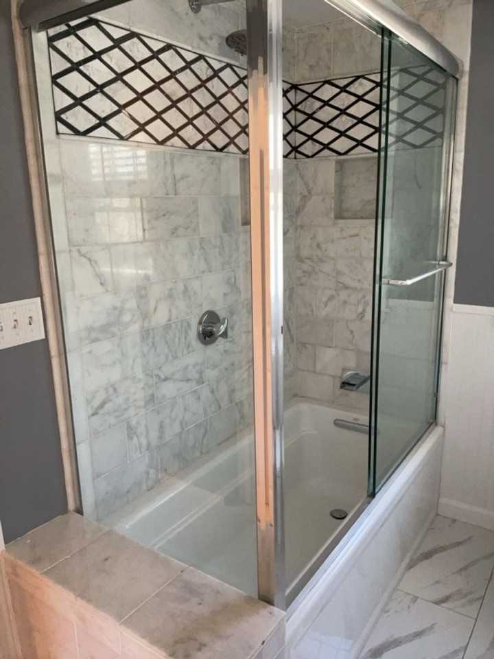 8 Lichen Ln - Photo 5 of 31