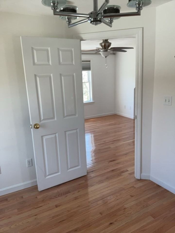 8 Lichen Ln - Photo 6 of 31