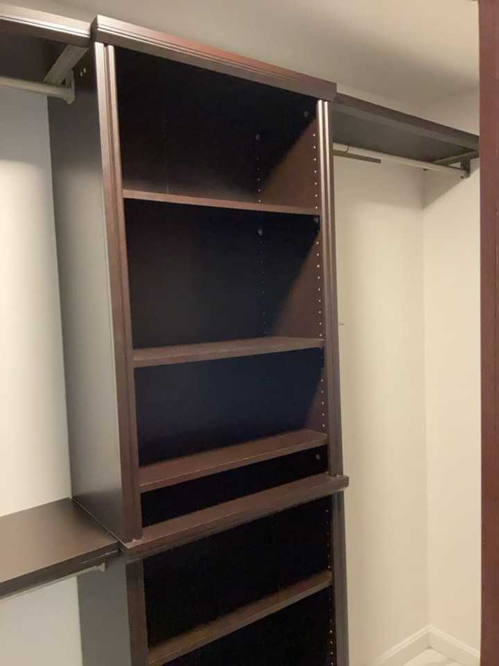 8 Lichen Ln - Photo 7 of 31