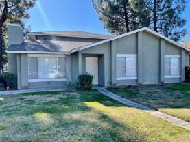 600 E. Lugonia Ave. - Photo 1 of 1