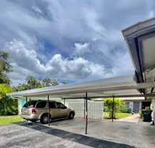 Gateway - Photo 1 of 1