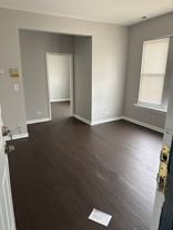 1614 West 66th - Photo 1 of 1