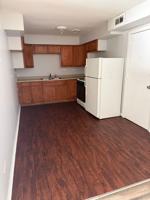 featured image of 8956 S Escanaba Ave