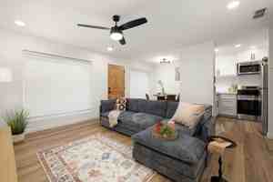 featured image of 1120 Primrose Ave