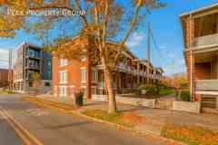 26 E 2nd Ave #21 - Photo 1 of 1