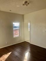 6114 S. Broadway - Photo 1 of 1