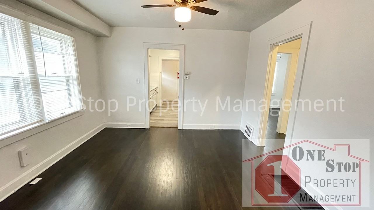 5041 Agnes Ave - Photo 7 of 15