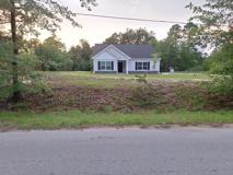 421 Gibbs Rd - Photo 1 of 1