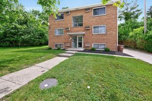 6140 Ridge Ave #7 - Photo 1 of 1