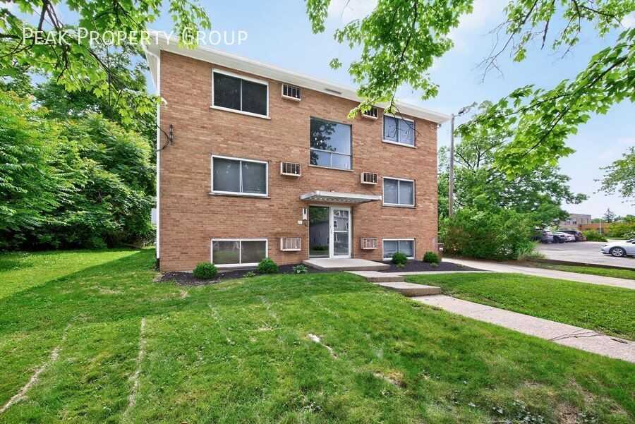 6140 Ridge Ave #7 - Photo 2 of 13