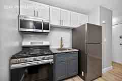 6140 Ridge Ave #7 - Photo 1 of 1