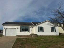 featured image of 301 Hilton Way