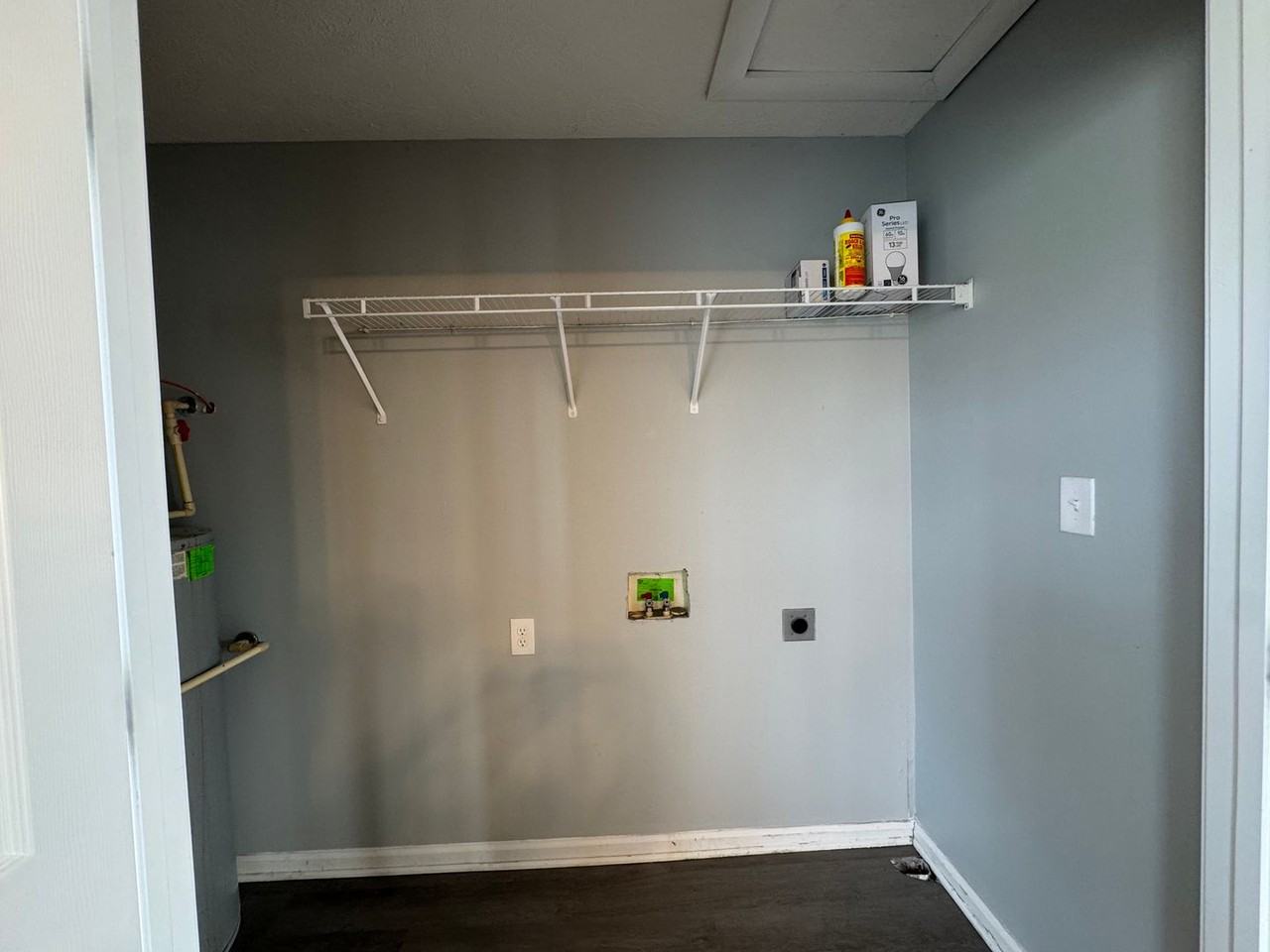 301 Hilton Way - Photo 6 of 14