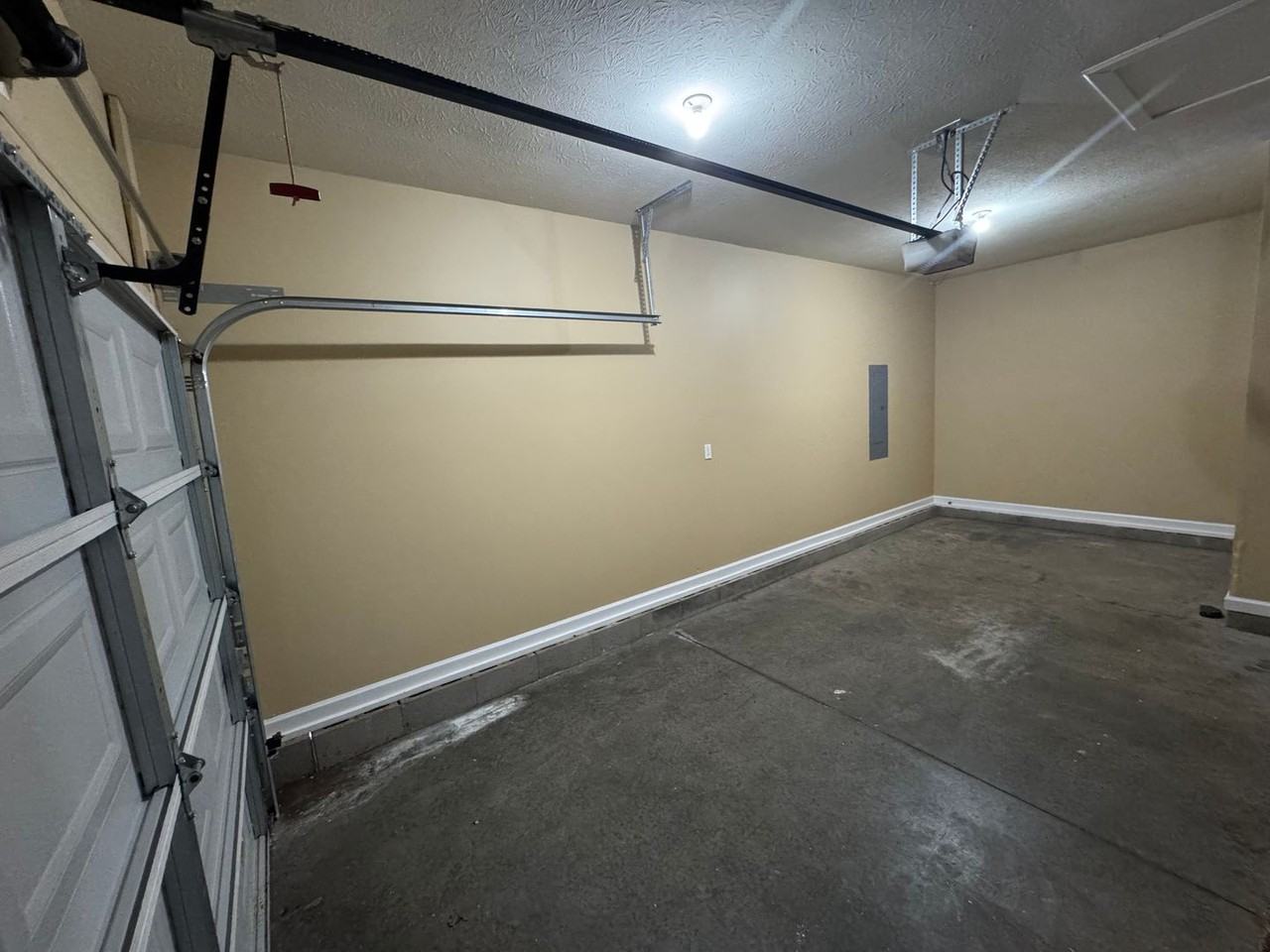 125 Perdez Ct - Photo 7 of 15