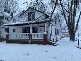 12602 Thornhurst Ave - Photo 1 of 1