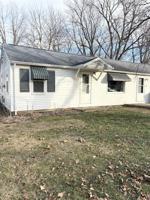 featured image of 108 S Washington St