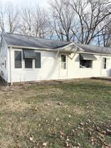 108 S Washington St - Photo 1 of 1