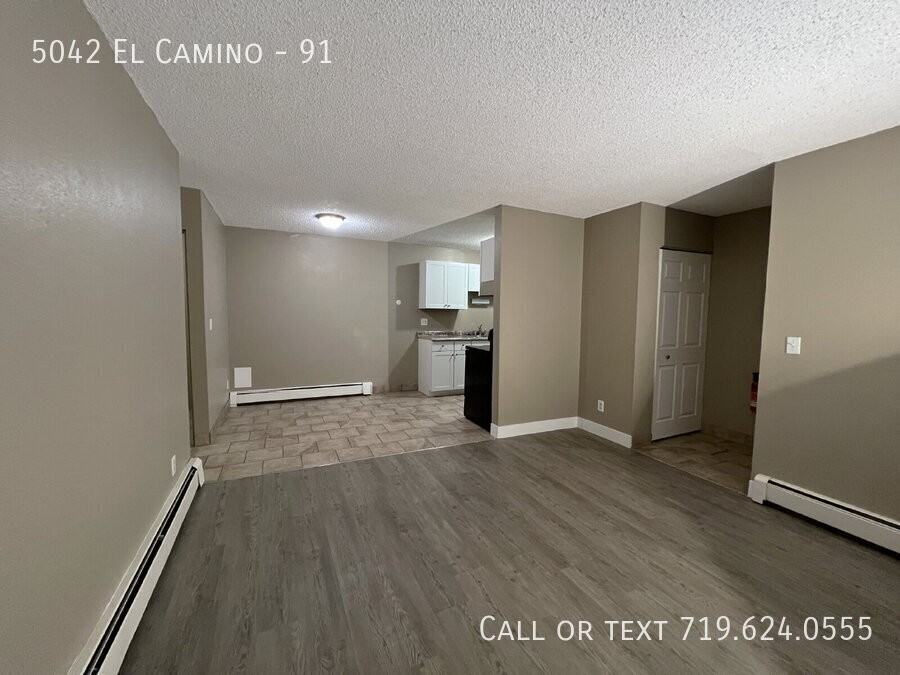 5042 El Camino Dr #91 - Photo 5 of 19