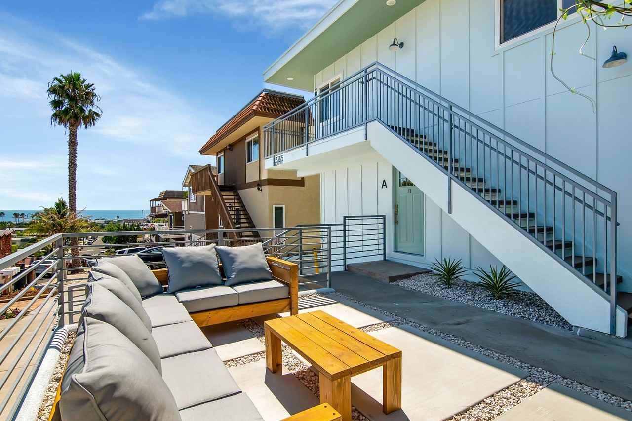 Malaga-GJA - Photo 2 of 4