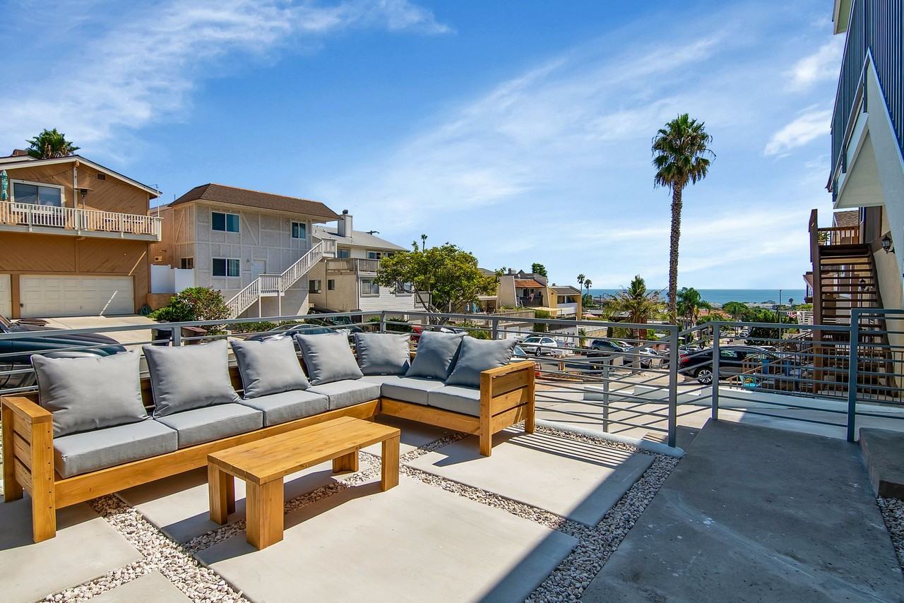 Malaga-GJA - Photo 3 of 4