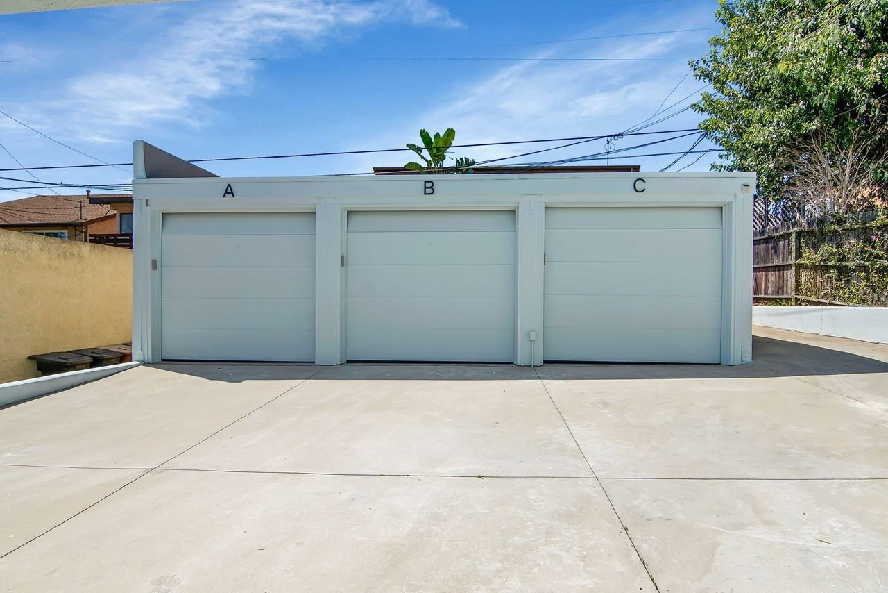 Malaga-GJA - Photo 4 of 4