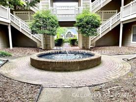 5003 Sharon Rd #P - Photo 1 of 1