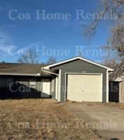 featured image of 1606 E El Monte St