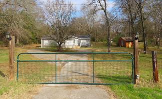 featured image of 10615 County Road 149