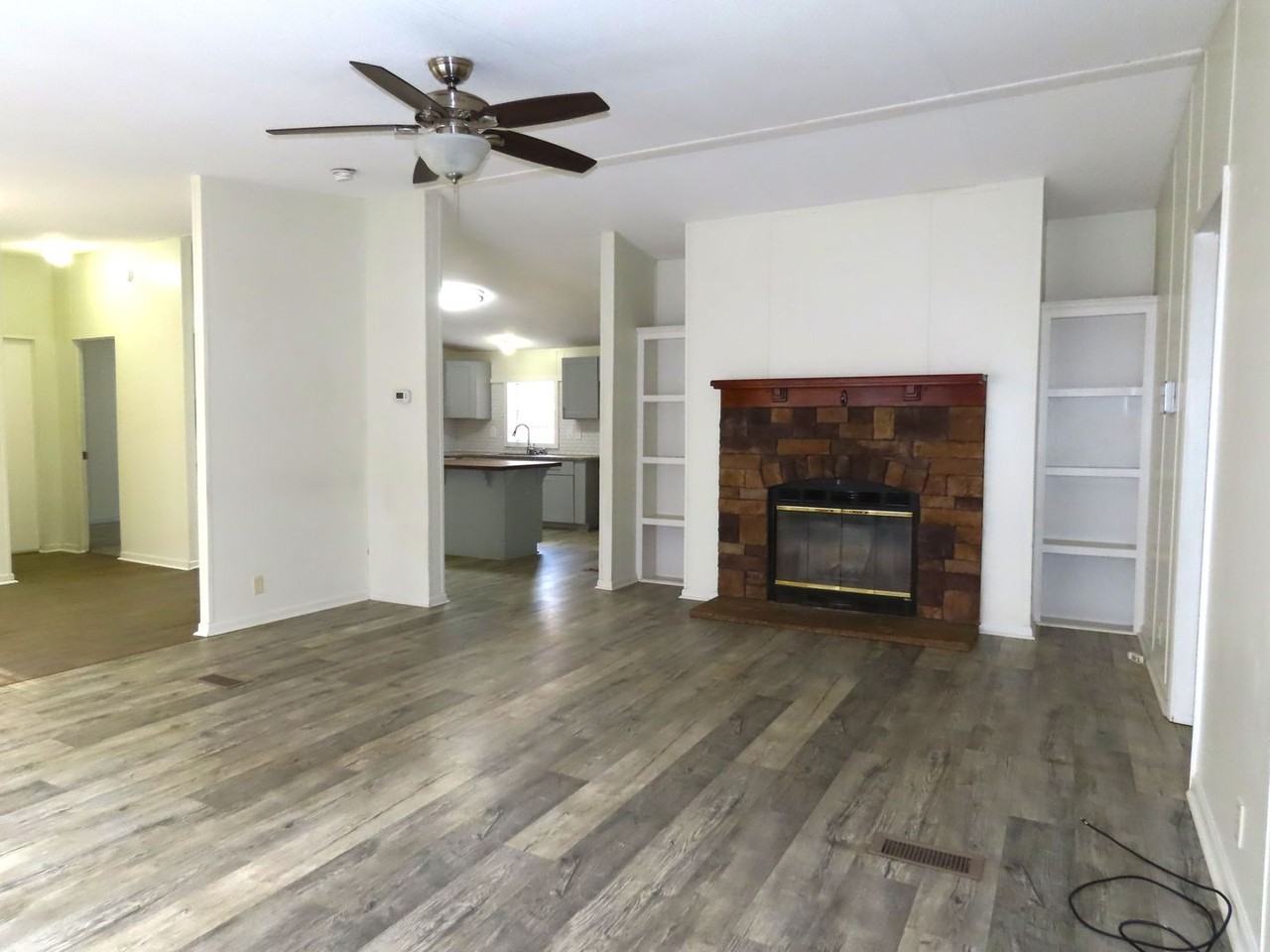 10615 County Road 149 - Photo 6 of 28