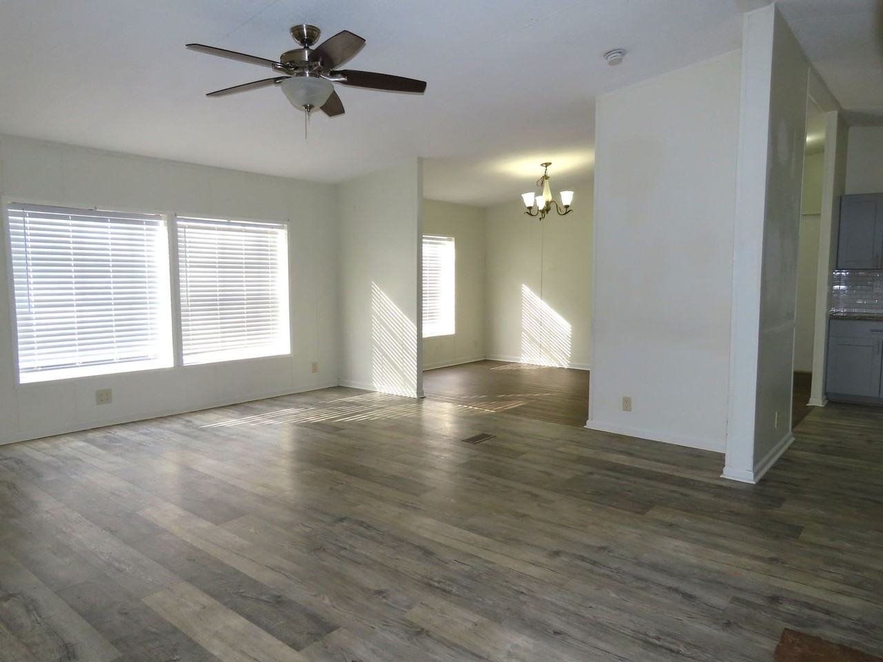 10615 County Road 149 - Photo 7 of 28