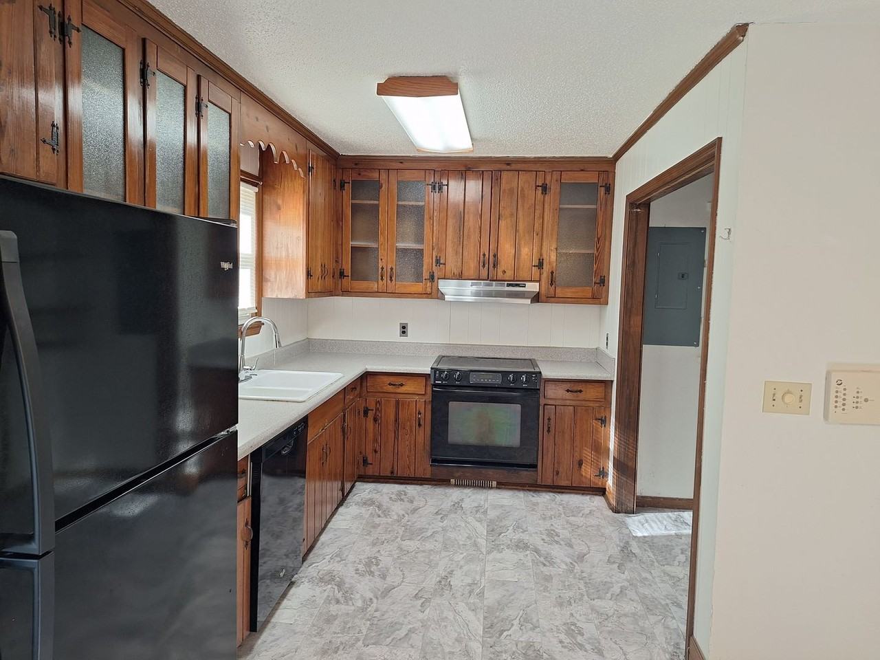 1873 Koon Rd - Photo 7 of 31