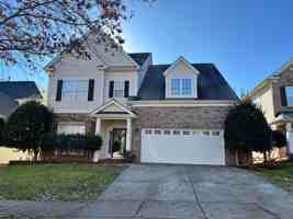 featured image of 1030 Yellow Daisy Dr