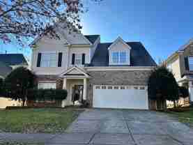 1030 Yellow Daisy Dr - Photo 1 of 1