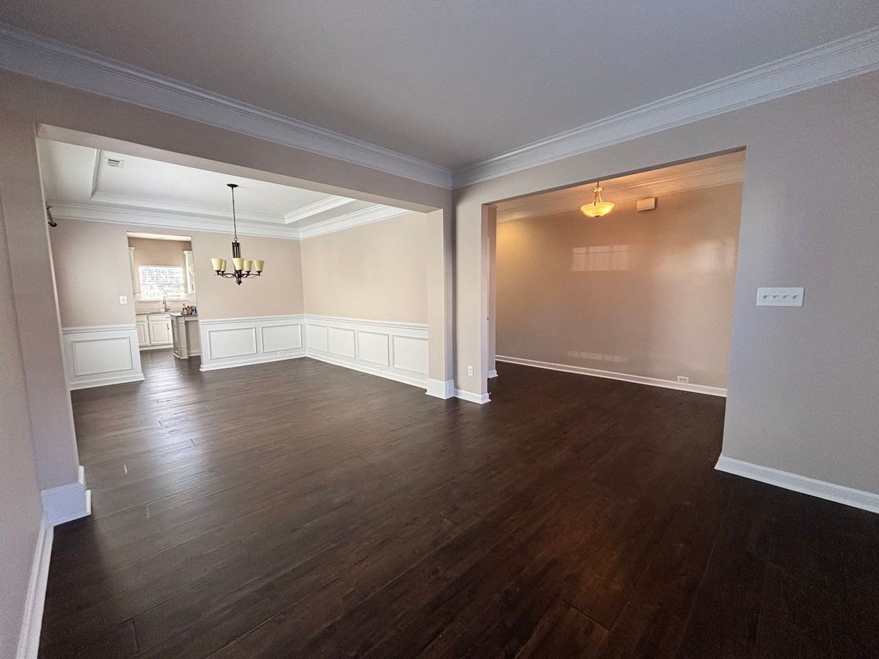 1030 Yellow Daisy Dr - Photo 2 of 27