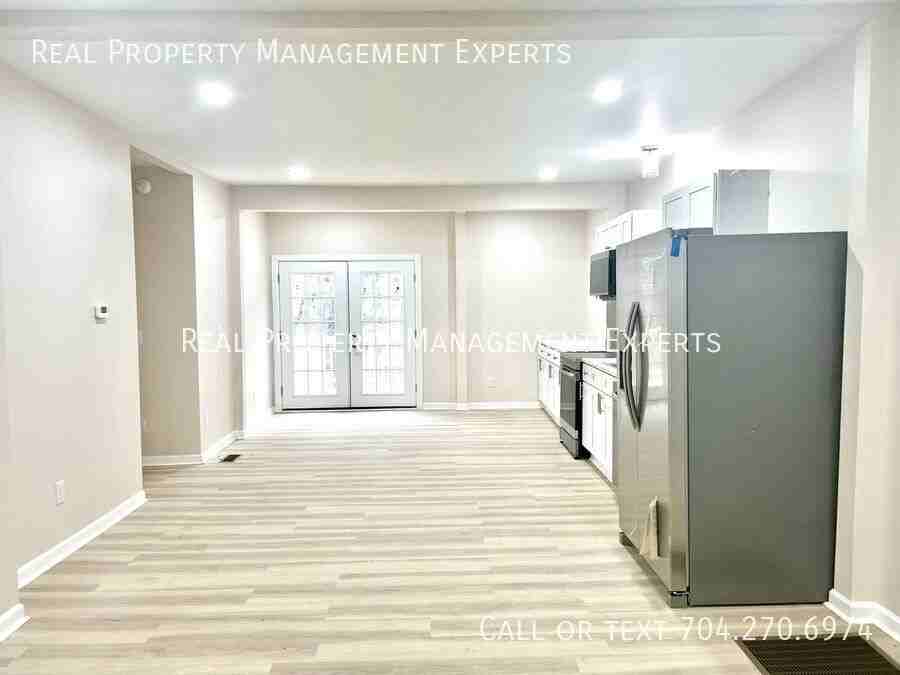 147 Dixon Cir - Photo 3 of 14