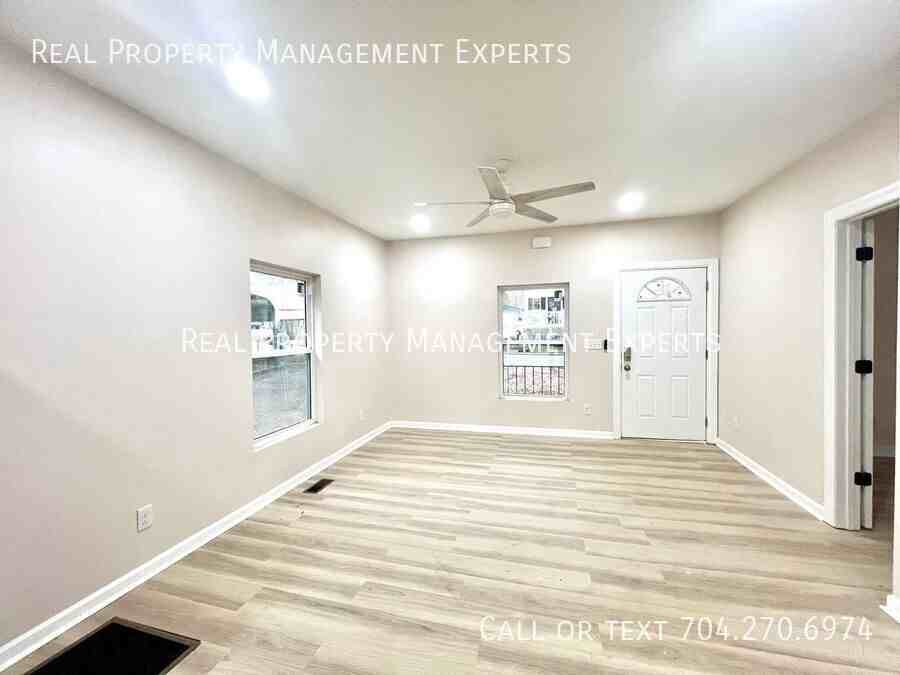 147 Dixon Cir - Photo 6 of 14