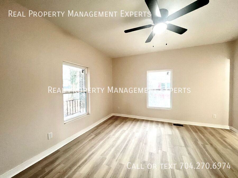 147 Dixon Cir - Photo 7 of 14