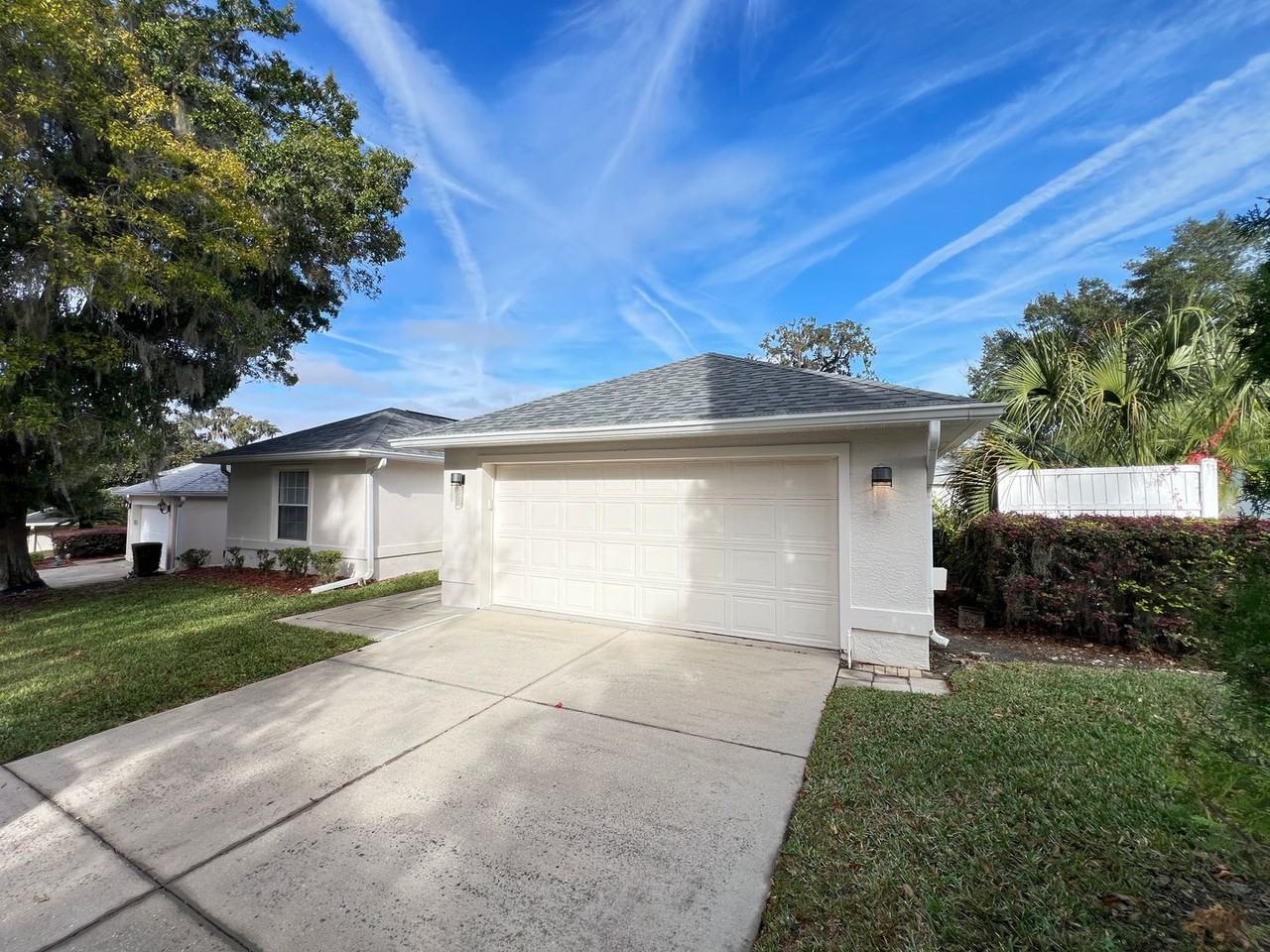 2644 Sw 20th Cir - Photo 2 of 24