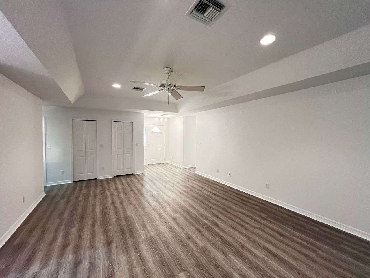 2644 Sw 20th Cir - Photo 3 of 24