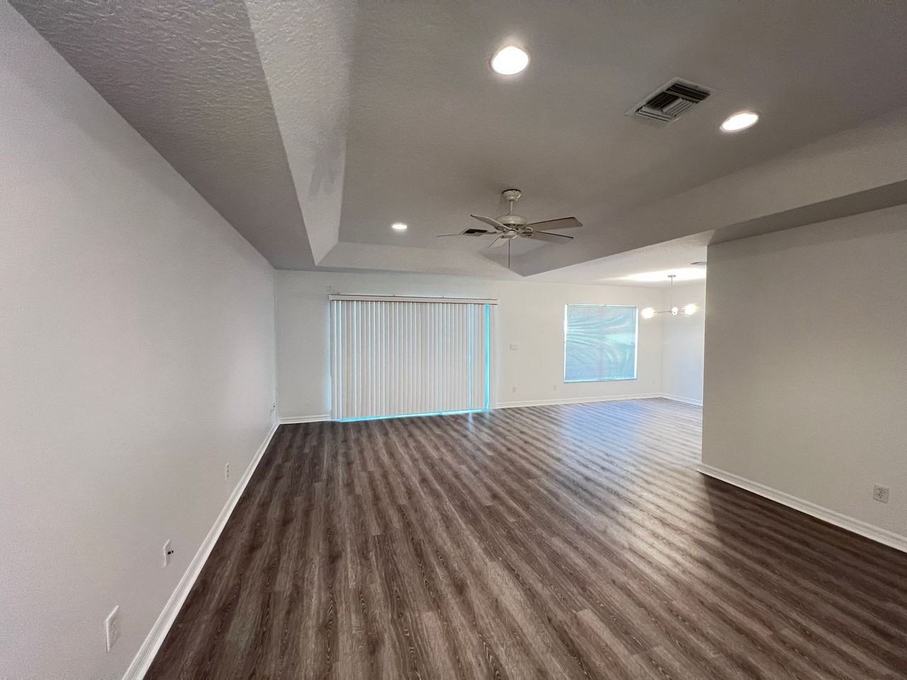 2644 Sw 20th Cir - Photo 4 of 24